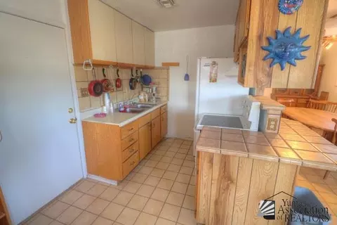 13430 E 50 Dr, Yuma, AZ 85367 photo 6