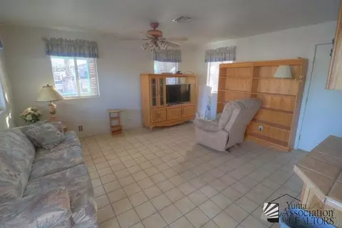 13430 E 50 Dr, Yuma, AZ 85367 photo 5
