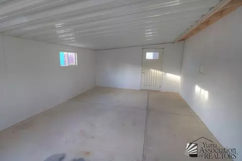 13430 E 50 Dr, Yuma, AZ 85367 photo 12