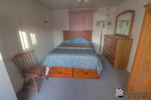 13430 E 50 Dr, Yuma, AZ 85367 photo 8