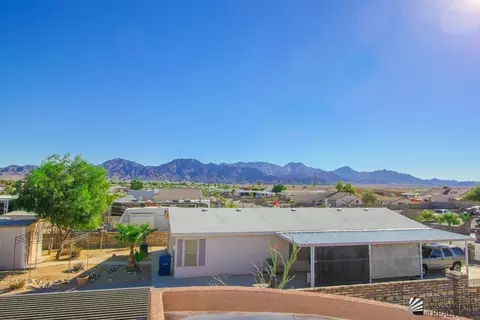 13368 E 55 Dr, Yuma, AZ 85367 photo 13