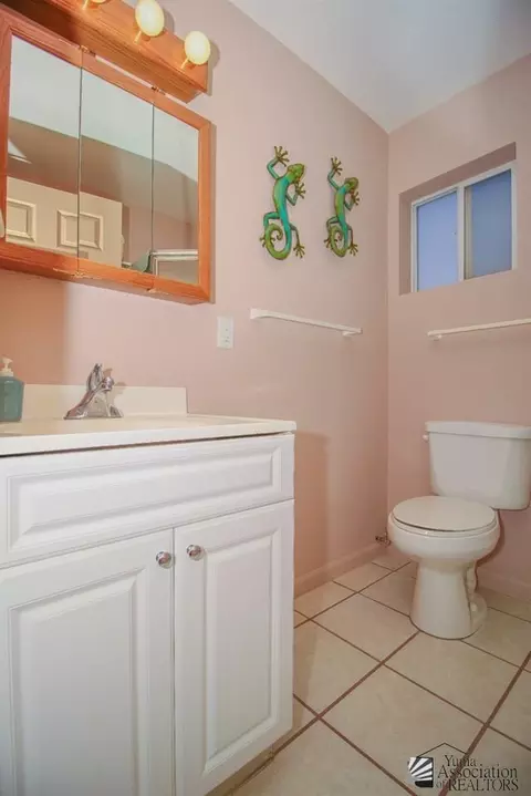 13368 E 55 Dr, Yuma, AZ 85367 photo 6