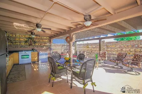 13368 E 55 Dr, Yuma, AZ 85367 photo 16