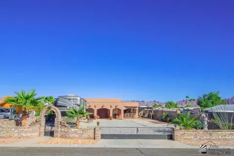 13368 E 55 Dr, Yuma, AZ 85367 photo 20
