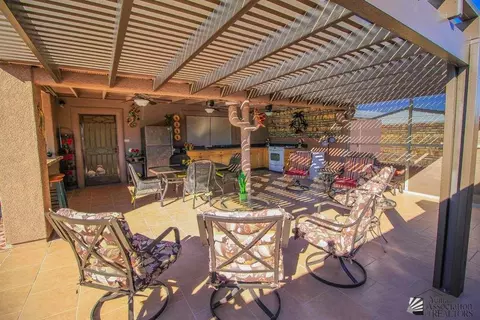 13368 E 55 Dr, Yuma, AZ 85367 photo 11