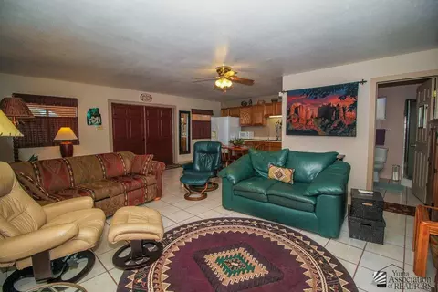 13368 E 55 Dr, Yuma, AZ 85367 photo 3