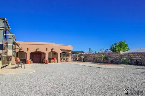 13368 E 55 Dr, Yuma, AZ 85367 photo 2