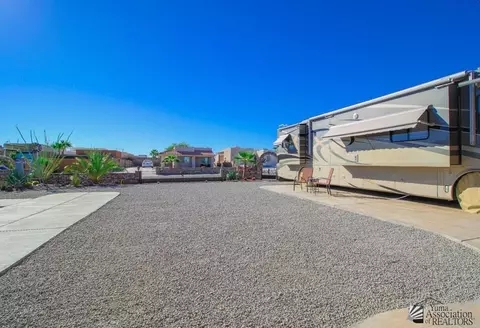 13368 E 55 Dr, Yuma, AZ 85367 photo 8