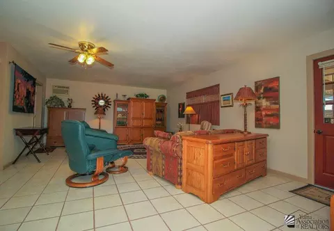 13368 E 55 Dr, Yuma, AZ 85367 photo 4