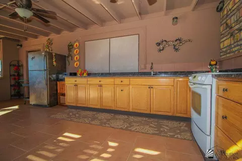 13368 E 55 Dr, Yuma, AZ 85367 photo 15