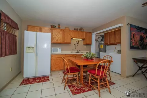 13368 E 55 Dr, Yuma, AZ 85367 photo 5
