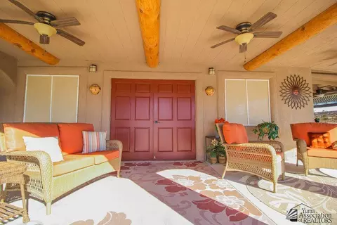 13368 E 55 Dr, Yuma, AZ 85367 photo 18