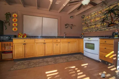 13368 E 55 Dr, Yuma, AZ 85367 photo 14