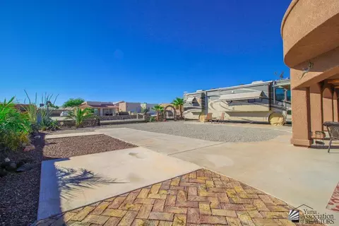 13368 E 55 Dr, Yuma, AZ 85367 photo 7