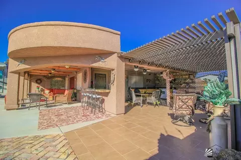 13368 E 55 Dr, Yuma, AZ 85367 photo 10