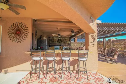 13368 E 55 Dr, Yuma, AZ 85367 photo 17