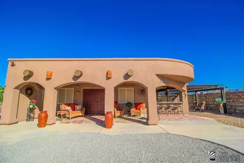13368 E 55 Dr, Yuma, AZ 85367 photo 9