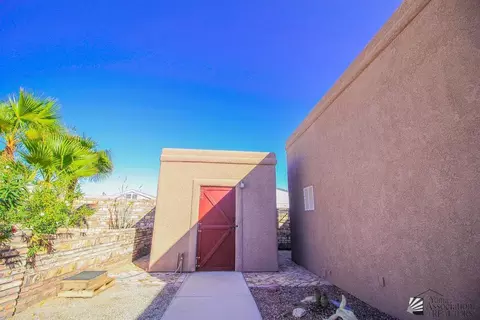 13368 E 55 Dr, Yuma, AZ 85367 photo 12