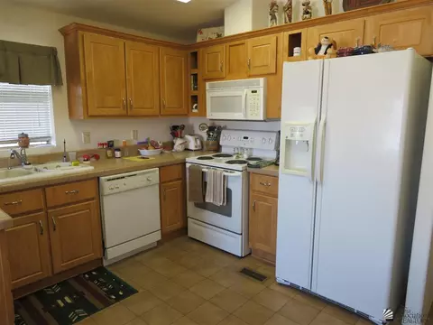 12761 E 46 St, Yuma, AZ 85367 photo 6