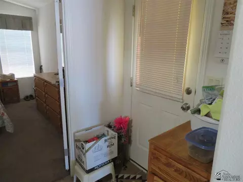 12761 E 46 St, Yuma, AZ 85367 photo 10