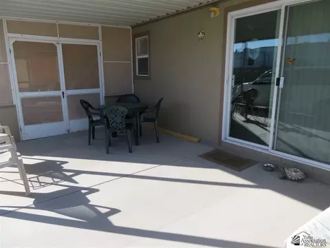 12761 E 46 St, Yuma, AZ 85367 photo 17