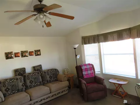 12761 E 46 St, Yuma, AZ 85367 photo 3