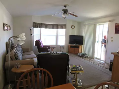 12761 E 46 St, Yuma, AZ 85367 photo 7