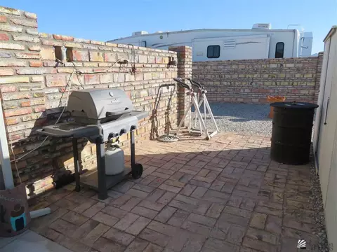 12761 E 46 St, Yuma, AZ 85367 photo 20