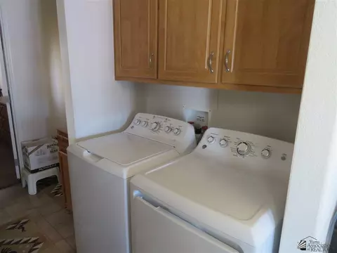 12761 E 46 St, Yuma, AZ 85367 photo 9