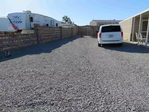 12761 E 46 St, Yuma, AZ 85367 photo 15