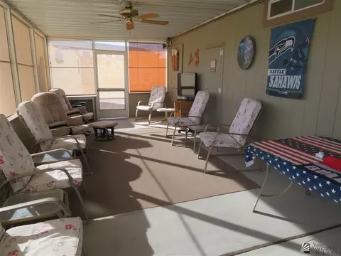 12761 E 46 St, Yuma, AZ 85367 photo 18