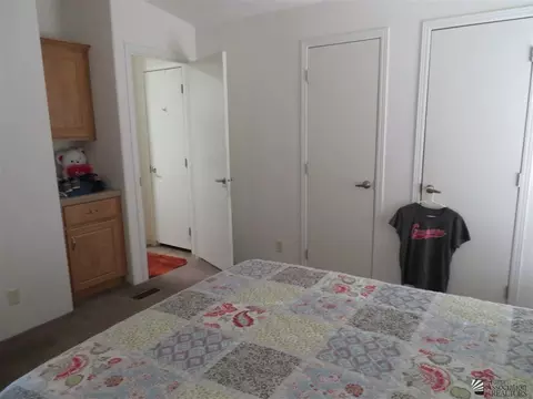 12761 E 46 St, Yuma, AZ 85367 photo 13