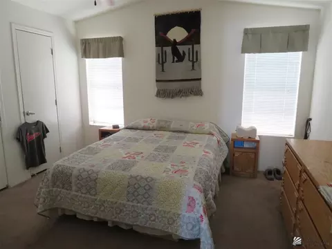 12761 E 46 St, Yuma, AZ 85367 photo 12