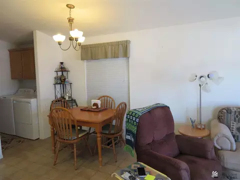 12761 E 46 St, Yuma, AZ 85367 photo 5