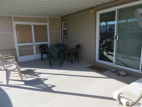 12761 E 46 St, Yuma, AZ 85367 photo 16