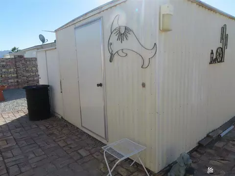 12761 E 46 St, Yuma, AZ 85367 photo 19