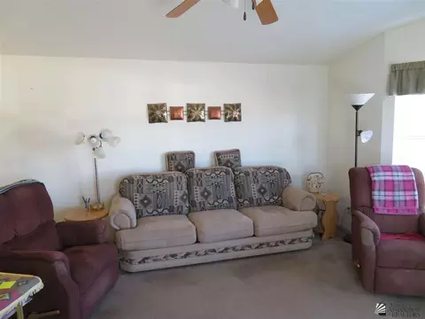 12761 E 46 St, Yuma, AZ 85367 photo 4