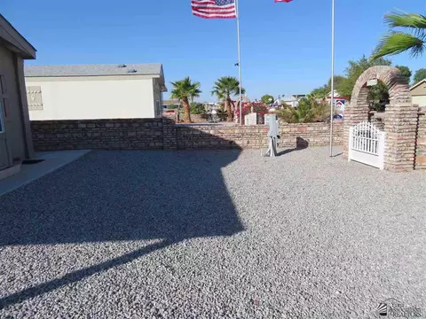 12761 E 46 St, Yuma, AZ 85367 photo 14