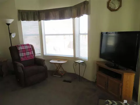 12761 E 46 St, Yuma, AZ 85367 photo 2
