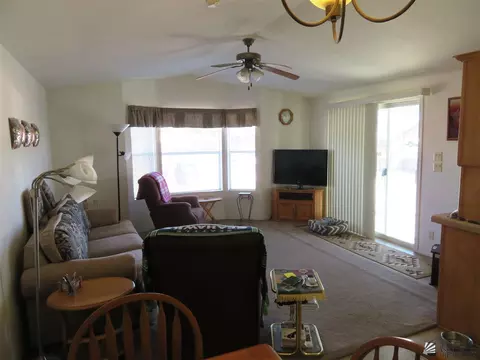 12761 E 46 St, Yuma, AZ 85367 photo 8