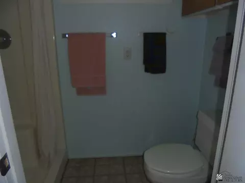 13209 E 49 Dr, Yuma, AZ 85367 photo 15