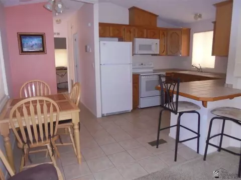 13209 E 49 Dr, Yuma, AZ 85367 photo 9