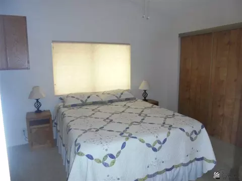 13209 E 49 Dr, Yuma, AZ 85367 photo 11