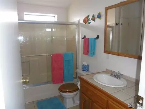 13209 E 49 Dr, Yuma, AZ 85367 photo 13