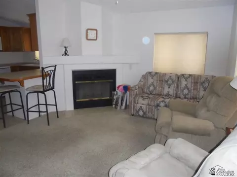 13209 E 49 Dr, Yuma, AZ 85367 photo 7
