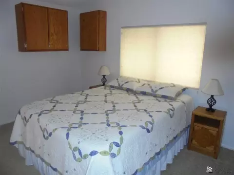 13209 E 49 Dr, Yuma, AZ 85367 photo 12