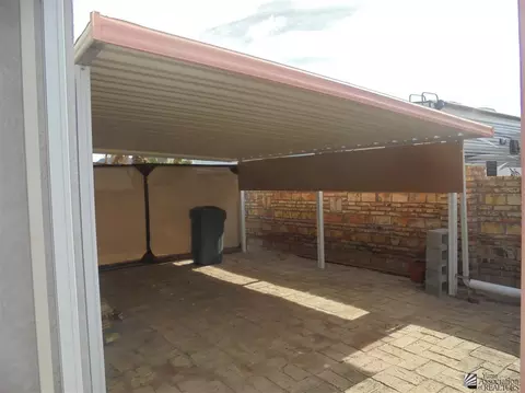 13209 E 49 Dr, Yuma, AZ 85367 photo 6
