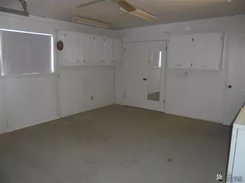 13209 E 49 Dr, Yuma, AZ 85367 photo 14
