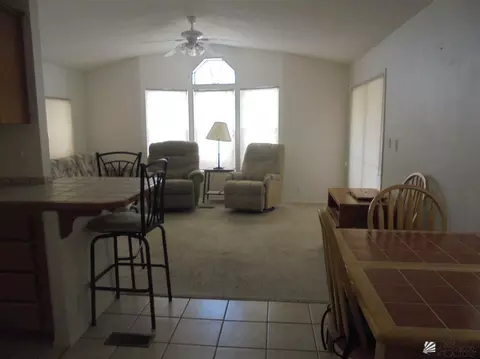 13209 E 49 Dr, Yuma, AZ 85367 photo 10