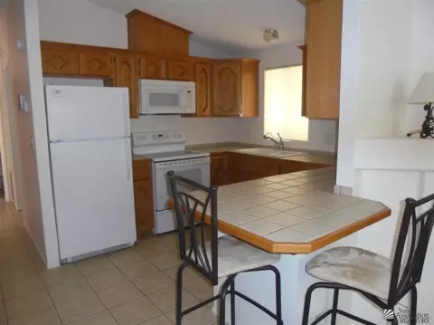 13209 E 49 Dr, Yuma, AZ 85367 photo 8